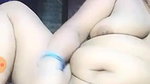 bhabhi pussy fucking with banana and brinjal