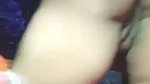 bhabhi pussy fucking with banana and brinjal