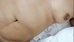 bj by beautiful wife