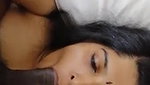 bj by beautiful wife