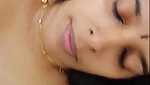 bj by beautiful wife
