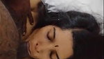 bj by beautiful wife