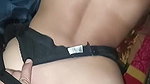 wife fucked after bj