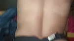 wife fucked after bj