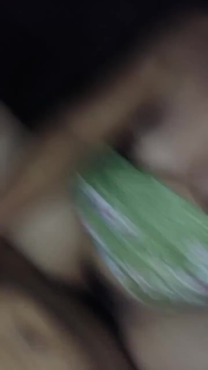 Frame 10