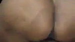 dehati married couple sex video