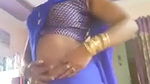 saree uthake bhabhi chut ragdi