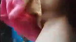 dehati couple sex video
