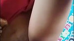 dehati couple sex video
