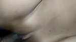 gf ke sath chudai