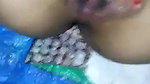 gf ke sath chudai