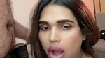 call girl blowjob to client