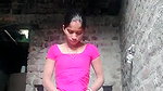 dehati bhabhi ki nangi video