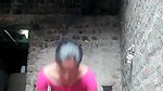 dehati bhabhi ki nangi video