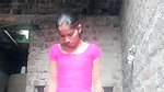 dehati bhabhi ki nangi video