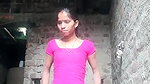 dehati bhabhi ki nangi video