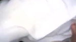young girl bj to uncle
