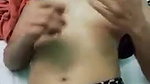 desi horney teen girl fucked by bf