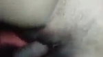desi horney teen girl fucked by bf