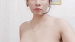 hot desi girl nude strip