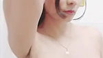 hot desi girl nude strip
