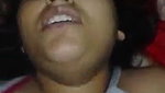 badi gand wali bhabhi ke sath chudai