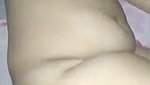 badi gand wali bhabhi ke sath chudai