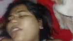 badi gand wali bhabhi ke sath chudai