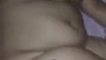 badi gand wali bhabhi ke sath chudai