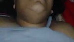 badi gand wali bhabhi ke sath chudai