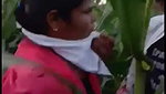 bhutta khet mein bhabhi ke sath masti