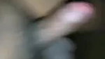 dusky bhabhi fucked