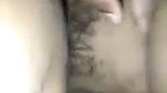 dusky bhabhi fucked