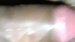 dusky bhabhi fucked