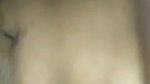 dusky bhabhi fucked
