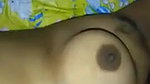 dusky bhabhi fucked