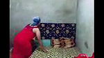 pakisthani couple homemade sex