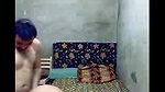 pakisthani couple homemade sex