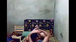 pakisthani couple homemade sex