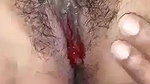 virgin newly married wife fucked