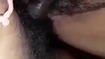 virgin newly married wife fucked