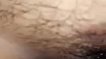 virgin newly married wife fucked