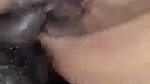 virgin newly married wife fucked