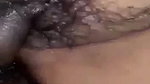 virgin newly married wife fucked