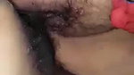 virgin newly married wife fucked