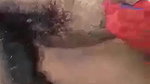 virgin newly married wife fucked