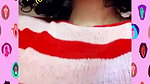 TGC INDIAN RING STRIPCHAT COLLECTIONS 453
