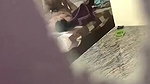 deavar bhabhi sex video recorded secretly