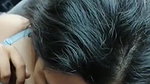 hot desi girl bj to bf