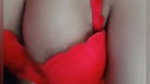 hot desi girl bj to bf
